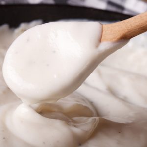 Guide to Starch Thickeners